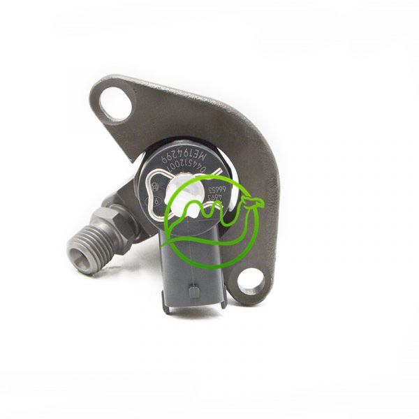 Remanufactured Common Rail Disesl Injector 0445120073 - 图片 2