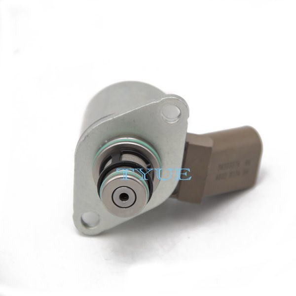 Common Rail Diesel Fuel Valve 28233374  9109-946 - 图片 4
