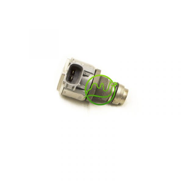 Control Valve for Diesel Fuel Common Rail 31400-4A900 314004A900 - 图片 4