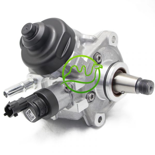 Diesel Common Rail Injection Pump 0445010740 0445010741 0445010556 0445010597 33100-2F600 33100-2F500 - 图片 3