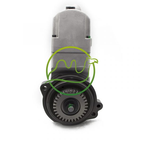 Remanufactured Fuel Injection pump 10R-8899 476-8766 FOR E330D C7 - 图片 2