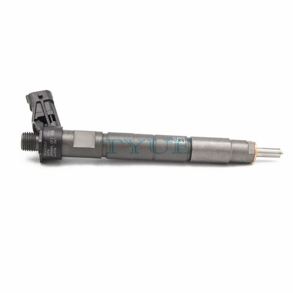 Diesel Injector 0445115007 - 图片 3