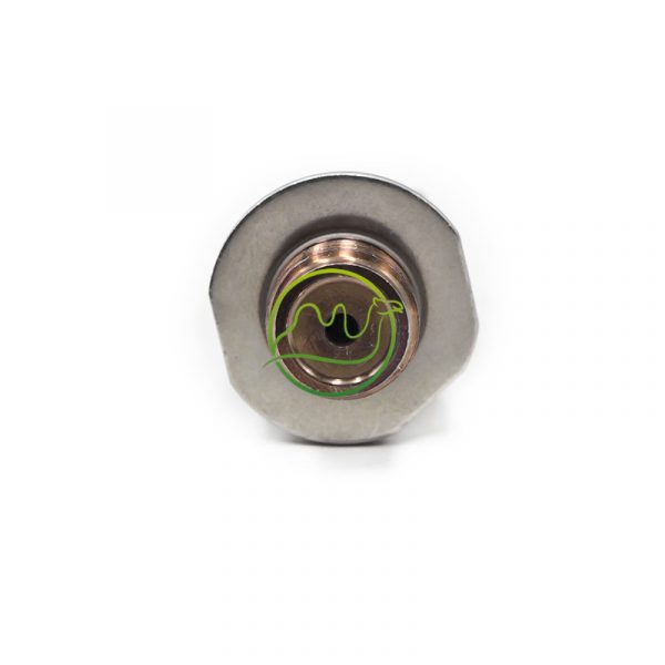 Common Fuel Rail Pressure Sensors  1106970189 - 图片 3