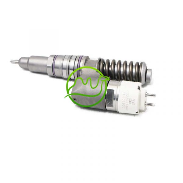 Remanufactured diesel fuel injector RG33967 SE501957 R505747 R501390 - 图片 3