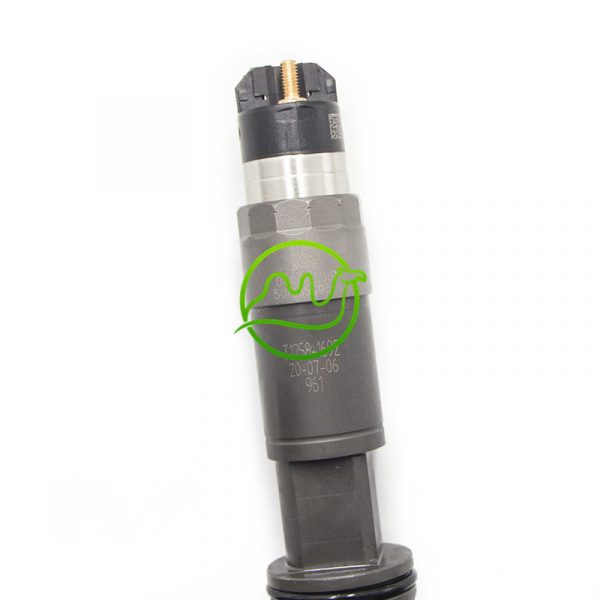 Common Rail Disesl Injector 0445120019 - 图片 3