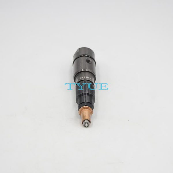 Common Rail Disesl Injector 0430211052 0430211097 0430231003 - 图片 4