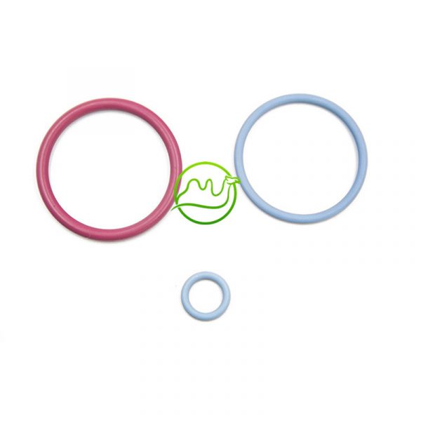 Overhaul kit FOR CAT C7 C9 injectors repair kit 235-4339 2354339 - 图片 3