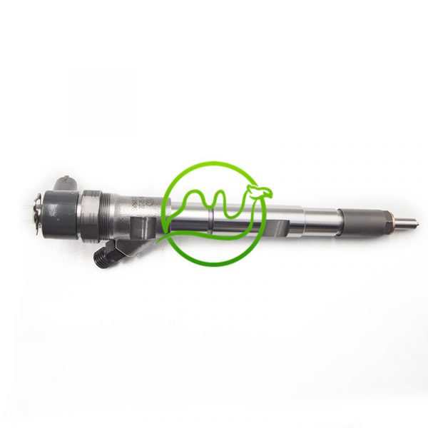 Remanufactured Disesl Injector 0445110630 0445110691 - 图片 4