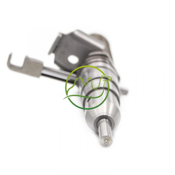 Made in China new Diesel Injector 0R-8479 0R-8461 0R-8465 - 图片 2