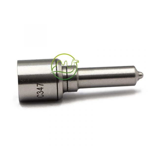 Common rail injector nozzle G3S47 G3S52 G3S54 FOR TOYOTA NISSAN HINO - 图片 4