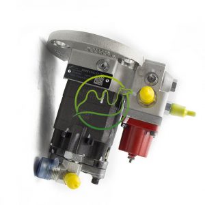 Remanufactured Qsm11 Injection Pump 3090942 3075340