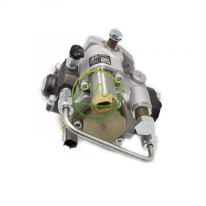 Remanufactured fuel injector pump 22100-30120 294000-0940