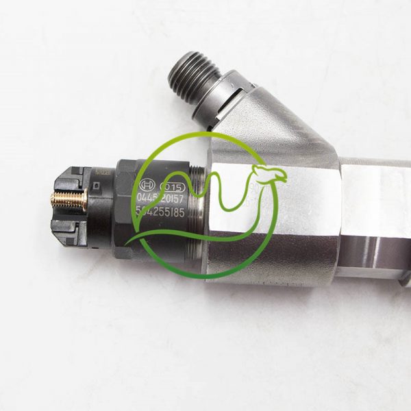 High Quality Diesel Injector 0445120157 0445120160 0445120161 4988835 - 图片 3
