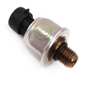 Hot-Selling 3PP6-6 224-4535 2244535 Diesel Fuel Oil Pressure Sensor