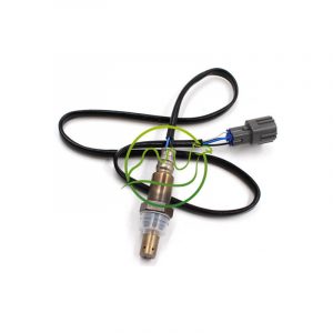 Good Quality Oxygen Sensor 89465-35560 89465 35560 8946535560 For Toyota