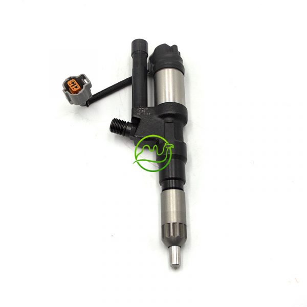 Remanufactured Diesel Injector  095000-1031  0950001031