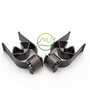 Good-Price Control Valve 28277576 28577599 9308-625C for Diesel Fuel Injector