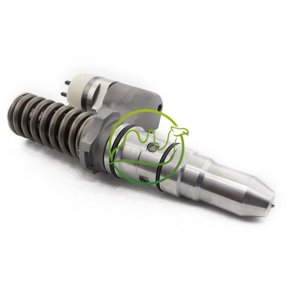 Diesel Injector 266-4387 remanufactured Injector 2664387 - 图片 3