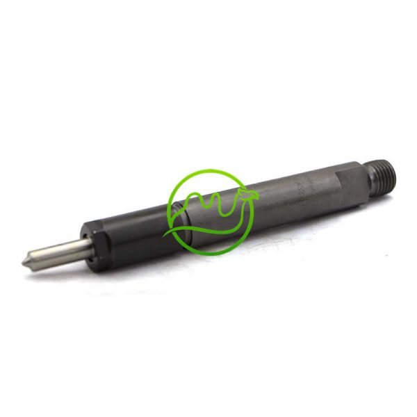 Made in China new Diesel Fuel Injector 0432191343 3938431 0432191354 3938430 - 图片 2
