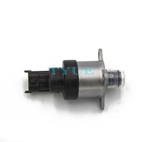 Common Rail Fuel Metering Valve 0928400683  0928400689 0928400690 - 图片 2