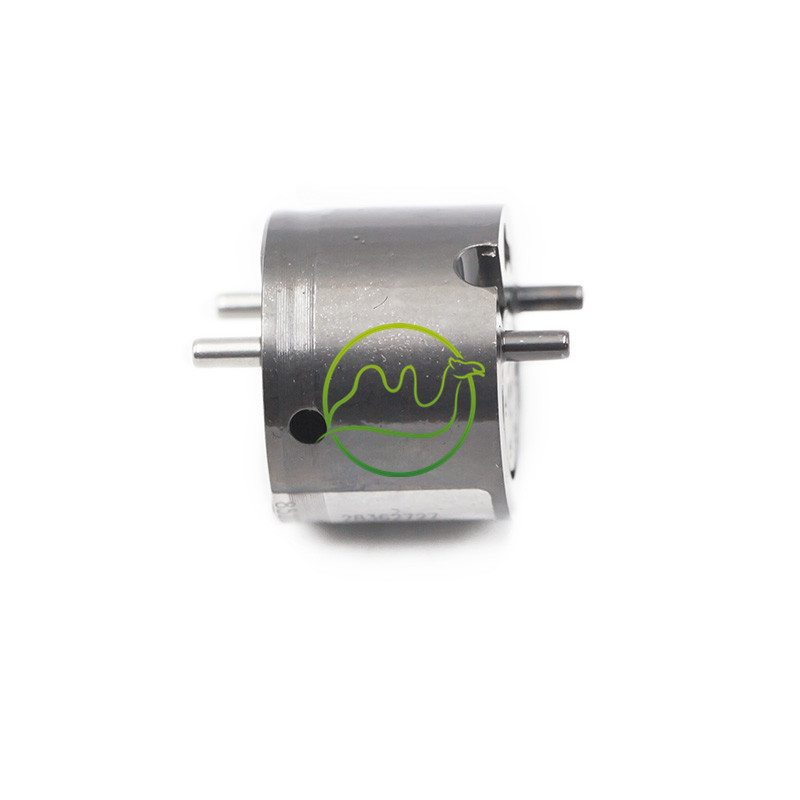 Chinese New Control Valve 9308-625C 28382457 28362727 with Good-Price - 图片 4