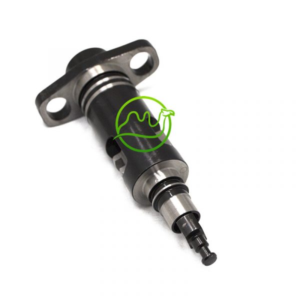 Diesel Engine Pump M37 Plunger - 图片 4