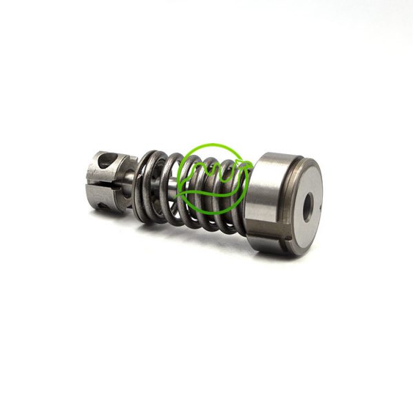Made in CHIna new plunger 7W6929 7W5927 7W6929 FOR PUMP - 图片 3