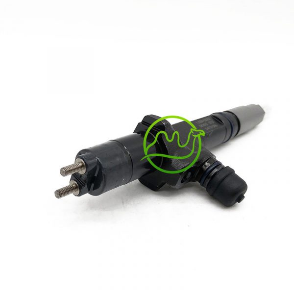 Made in CHIna NEW injector 295700-0100 1J508-53052 1J50853052 - 图片 2