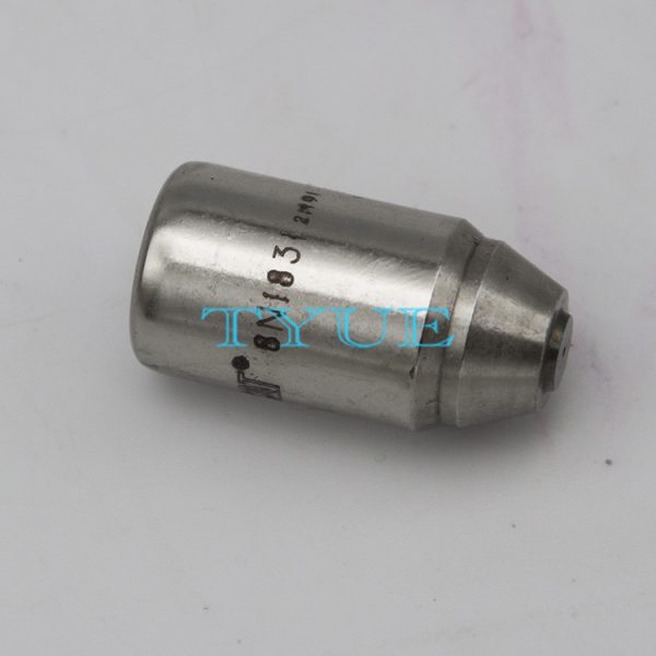 High Quality Diesel Fuel Injector 8N1831 8N-1831 9L-6884 9L6884 - 图片 3