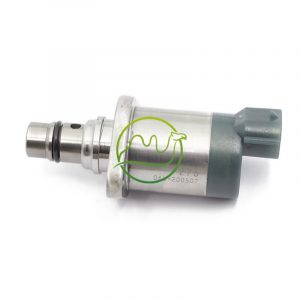 Hot-Selling Diesel Pump Suction Control Valve A6860-LC10A