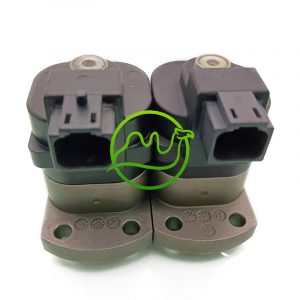 new oil pump actuator 1513302 1521175 1541153 FOR PUMP