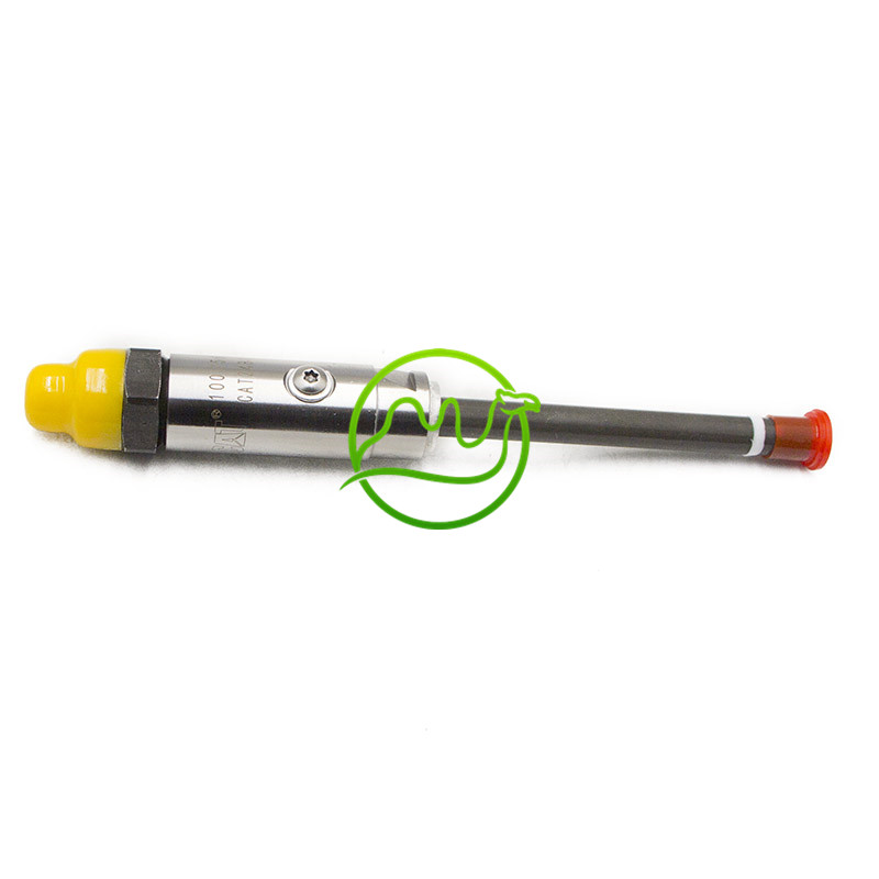NEW Fuel Injection System For CatPencil Nozzle 4W7011 4W7012 0R3422 - 图片 4