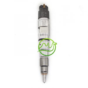 Made in China new injector 65.10401-7004A 65.10401-7004 1077550280 0445120080
