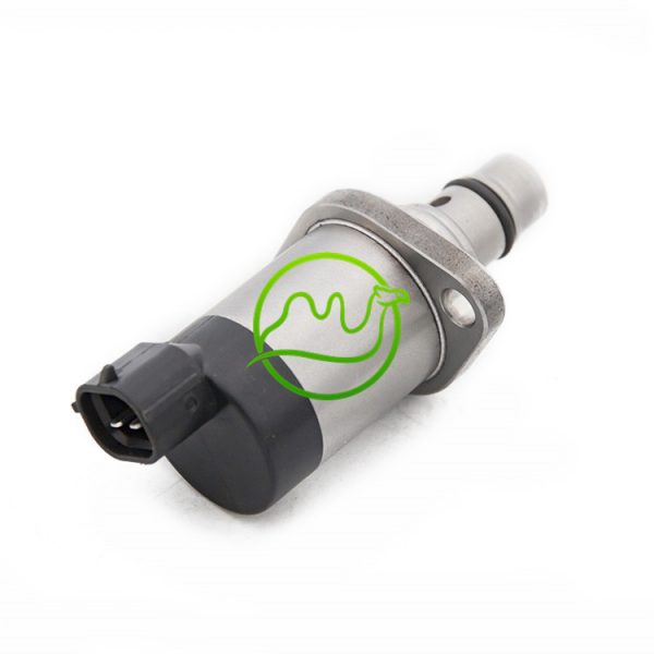 Diesel Common Rail Engine Suction Control Valve 294200-4750  8-98145484-1 8 98145484 1 8981454841 - 图片 3