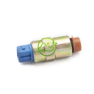 High Quality 12v  24v Solenoid Valve  71630255