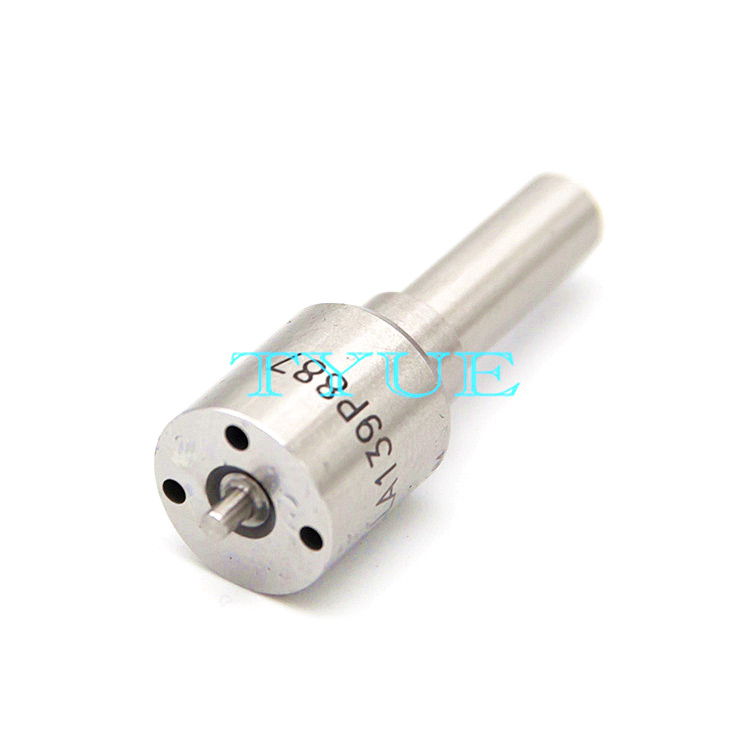 Common Rail Injector Nozzle DLLA150P1164+ nozzle DLLA150P1164+ - 图片 4
