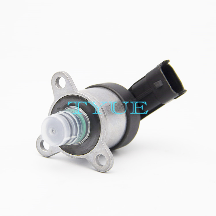 Diesel engine Fuel Metering Solenoid Valves OEM 0928400807 0928400810 0928400813 - 图片 4