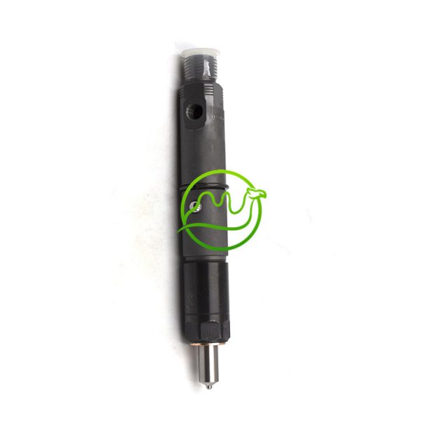 Engine Diesel Fuel Injector 095000-1090 high quality 0950001090 65.10101-7051 65.101017051 - 图片 4