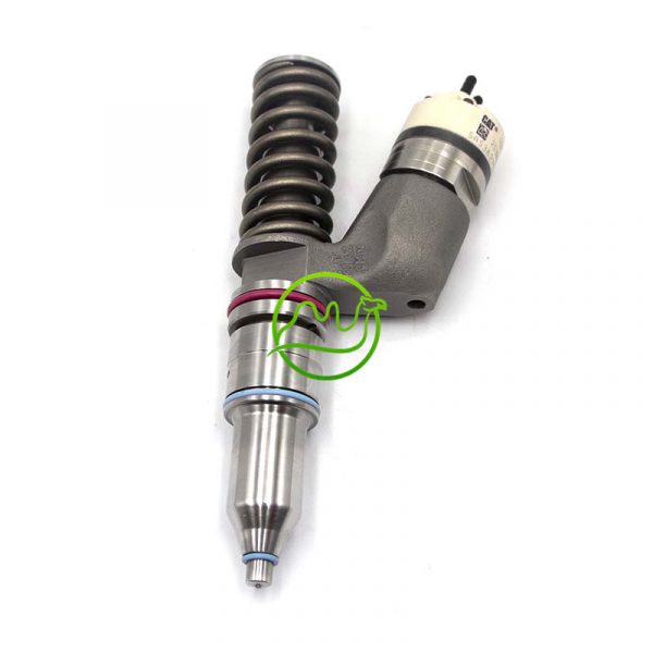 Remanufactured Injector 317-5278 350-7555 212-3468