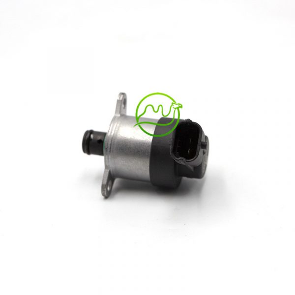 BC3Z9J307A NEW Fuel Metering Unit IN stock 1462C00985 1462C00987 - 图片 2