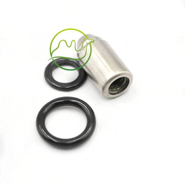 Capsule Service Group Nozzles 7S8722 799891 FOR CATER3304 - 图片 2