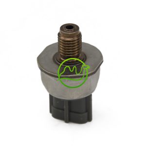 Hot-Selling Common Rail Diesel Fuel Pressure Sensor Valve 55PP05-01 55PP0501