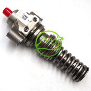 Remanufactured Injection Unit Pump 1668325 1625753 1653521