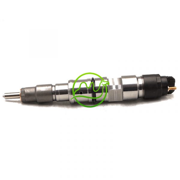 Made in China new injector X575075000024 0445120229 injector - 图片 3