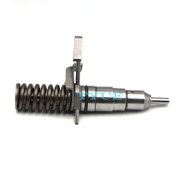 Diesel Injector 127-8213 High-quality Injector 1278213 0R8473 - 图片 4