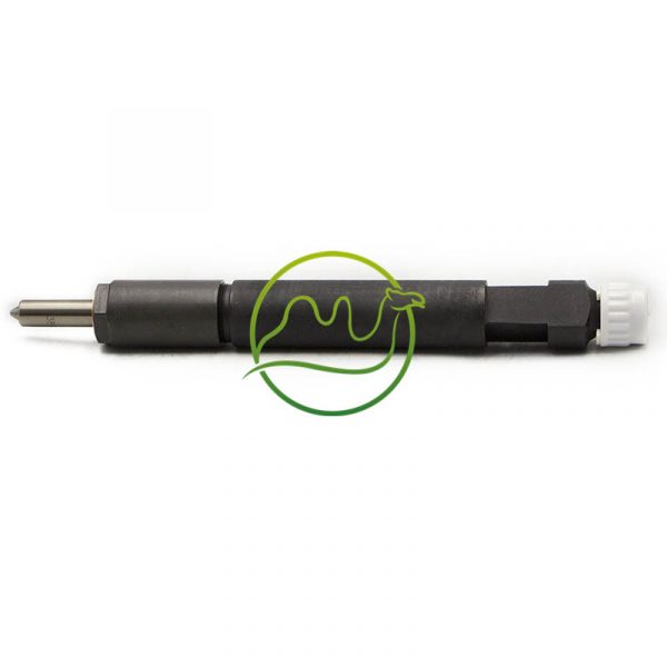 Made in China new injector PB140S054 KBAL-P035 - 图片 3