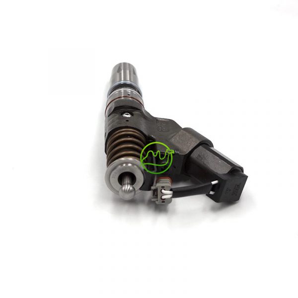 Remanufactured Engine Diesel Fuel Injector 9547931 3083871 4220826 - 图片 4