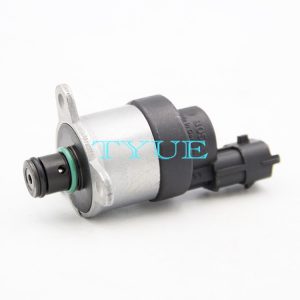 Hot Selling Diesel engine Fuel Metering Solenoid Valves OEM 0 928 400 526 0928400526