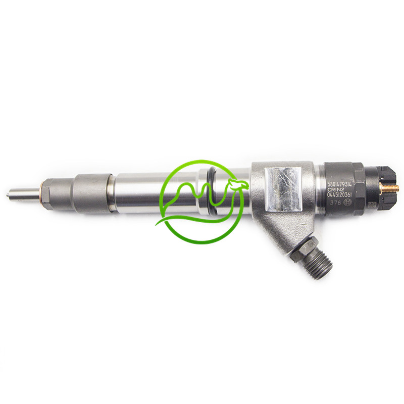 High Quality Diesel Injector 0445120361 0445120364 0445120372 - 图片 3
