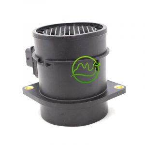 Hot-Selling Auto Parts Digital Air Flow Meter 5WK9628 8ET009142-321 9632215280